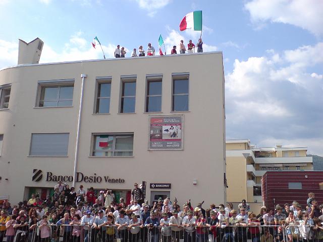 Adunata Alpini BAssano 2008 MK-548.JPG